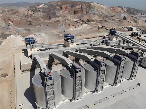 丰顺水泥钢板仓